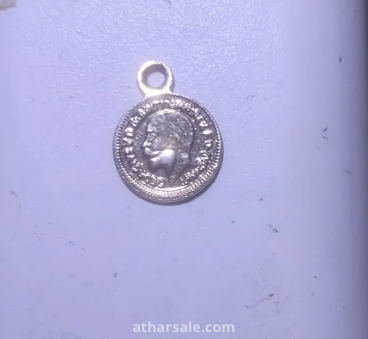 الملك إدوارد السابع عام 1902