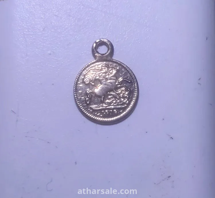 الملك إدوارد السابع عام 1902