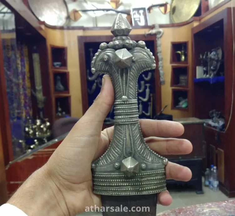 راس عسيب(جمبيه) قديم
