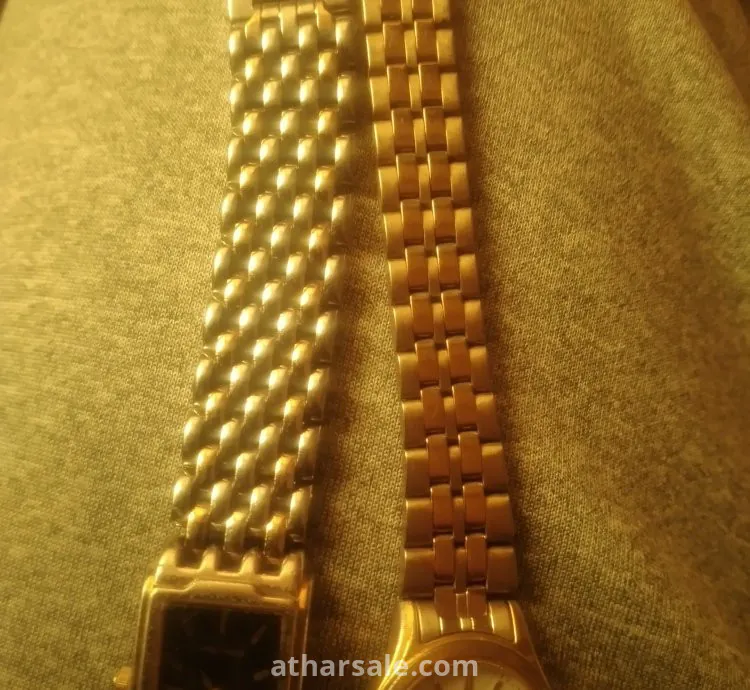 ٢ ساعة حريميorieant