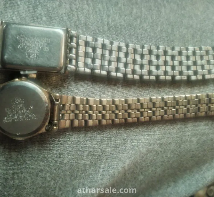 ٢ ساعة حريميorieant