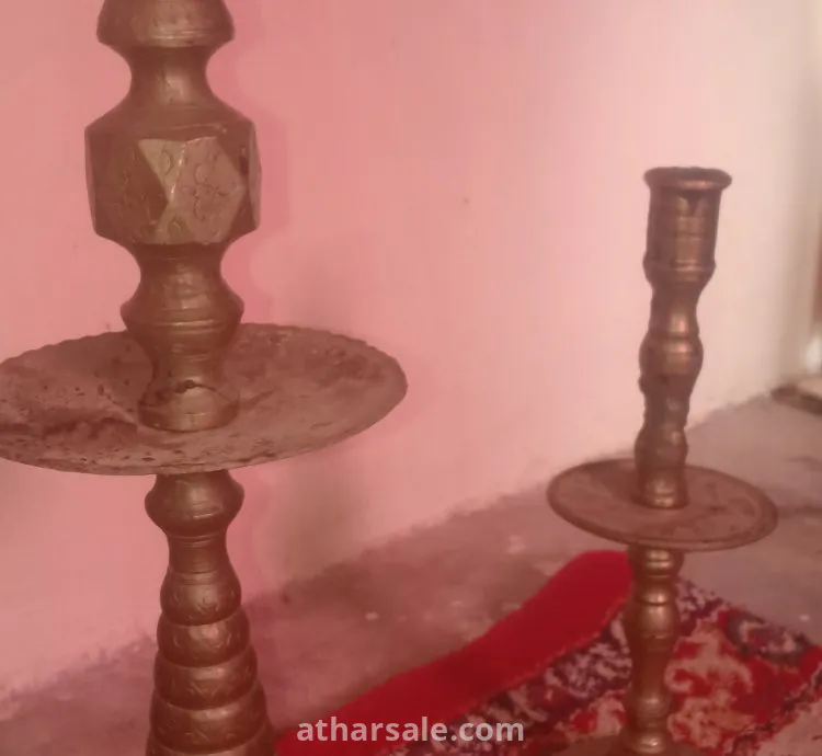 أيوب