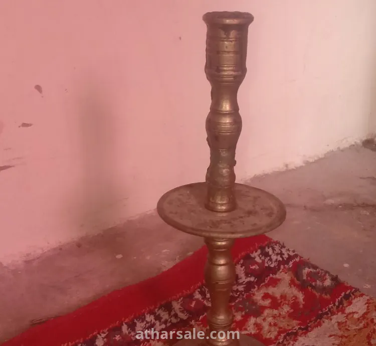 أيوب