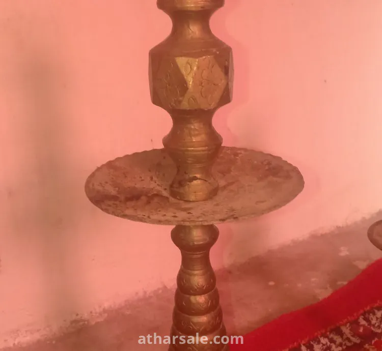 أيوب