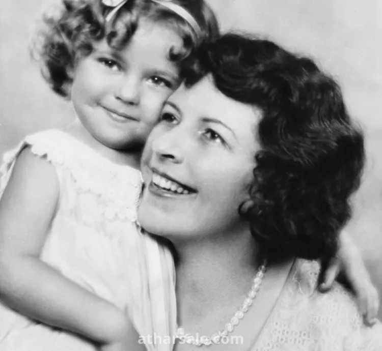 نوت موسيقية أصلية من القرن التاسع عشر