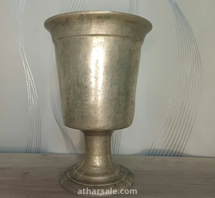 نجر قديم