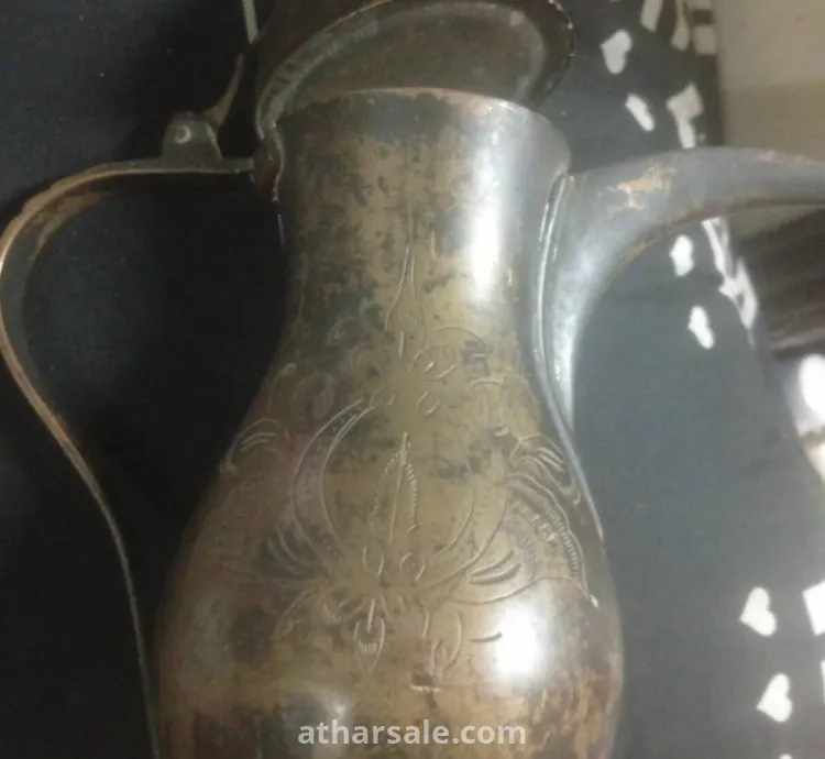 دله رسلان واجد