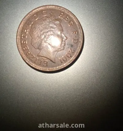عملات نادره 7