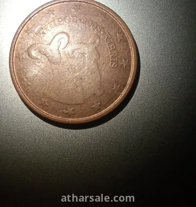 عملات نادره 4