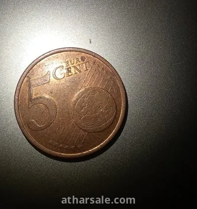 عملات نادره 3