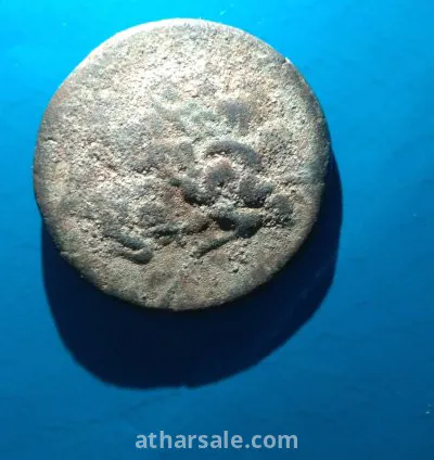 عمله روماني قديمه