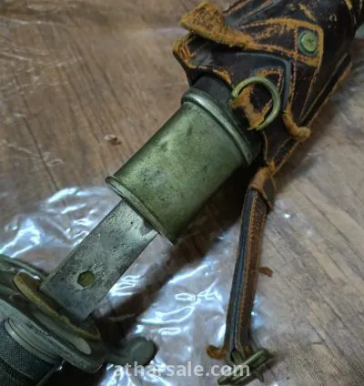 سيوف وخناجر للعهد العباسي للامراء فرصة نادرة