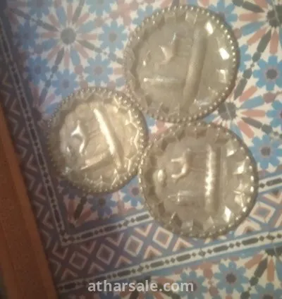 تحفة مغربية فاسية 9