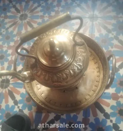 تحفة مغربية فاسية 8