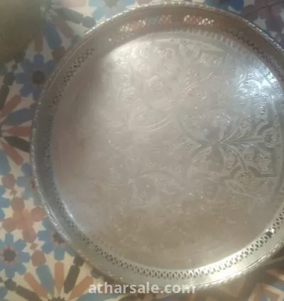 تحفة مغربية فاسية 7
