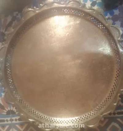 تحفة مغربية فاسية 6