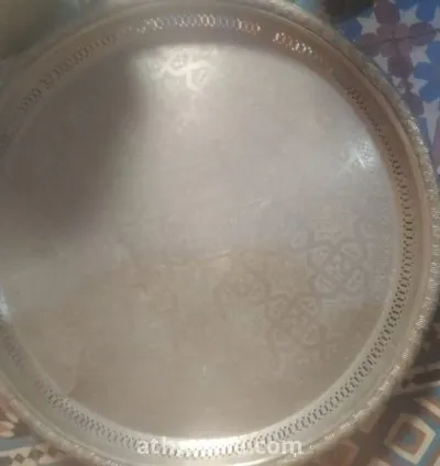 تحفة مغربية فاسية 5