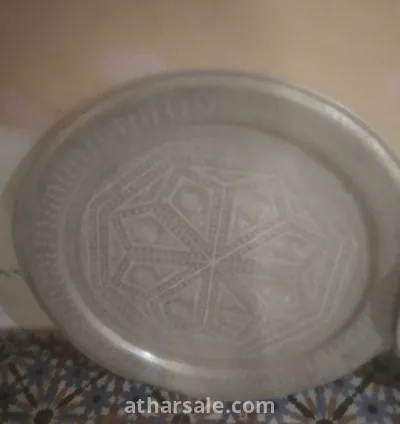 تحفة مغربية فاسية 4