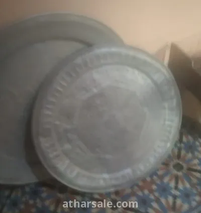 تحفة مغربية فاسية