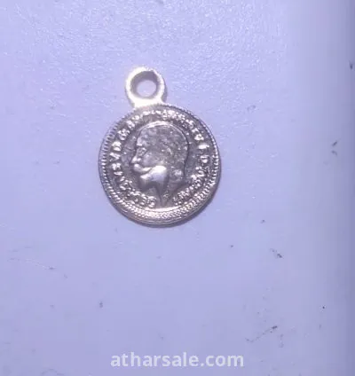 الملك إدوارد السابع عام 1902