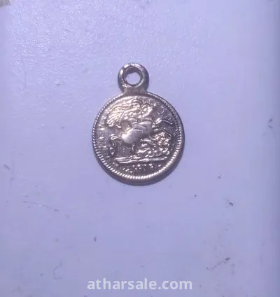الملك إدوارد السابع عام 1902