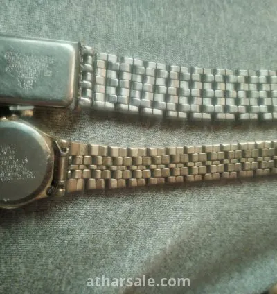 ٢ ساعة حريميorieant