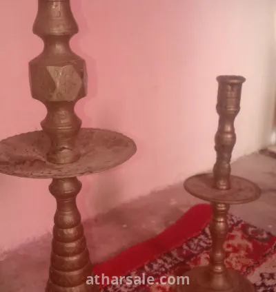 أيوب 3