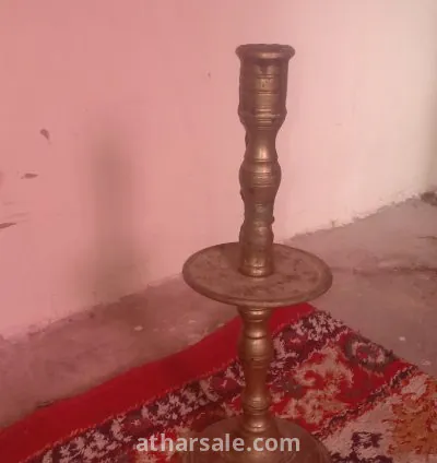 أيوب