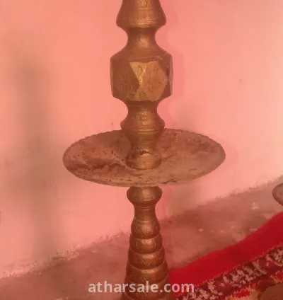أيوب