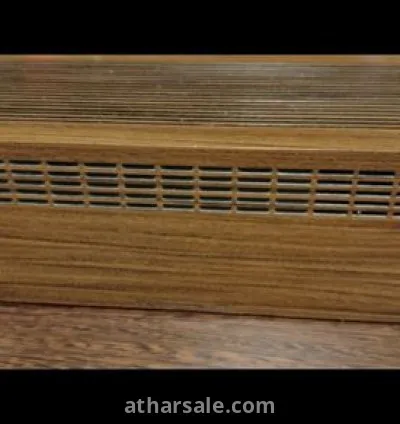 راديو تاريخى