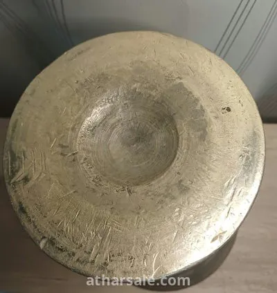 نجر قديم