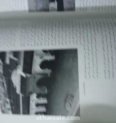 كتاب ابن خلدون – البحر المتوسط في القرن الرابع عشر – قيام وسقوط إمبراطوريات 11