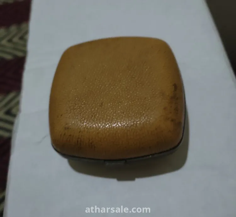 ساعة