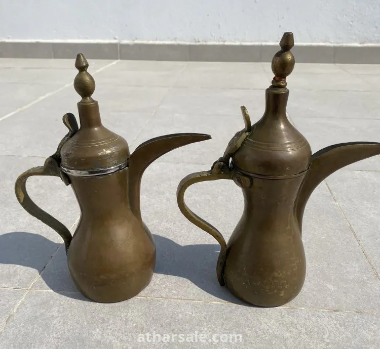 دلتين رسلان قديمه صنع عزت الصالحي