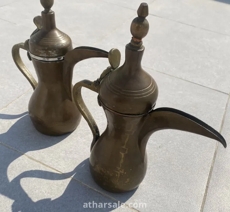 دلتين رسلان قديمه صنع عزت الصالحي