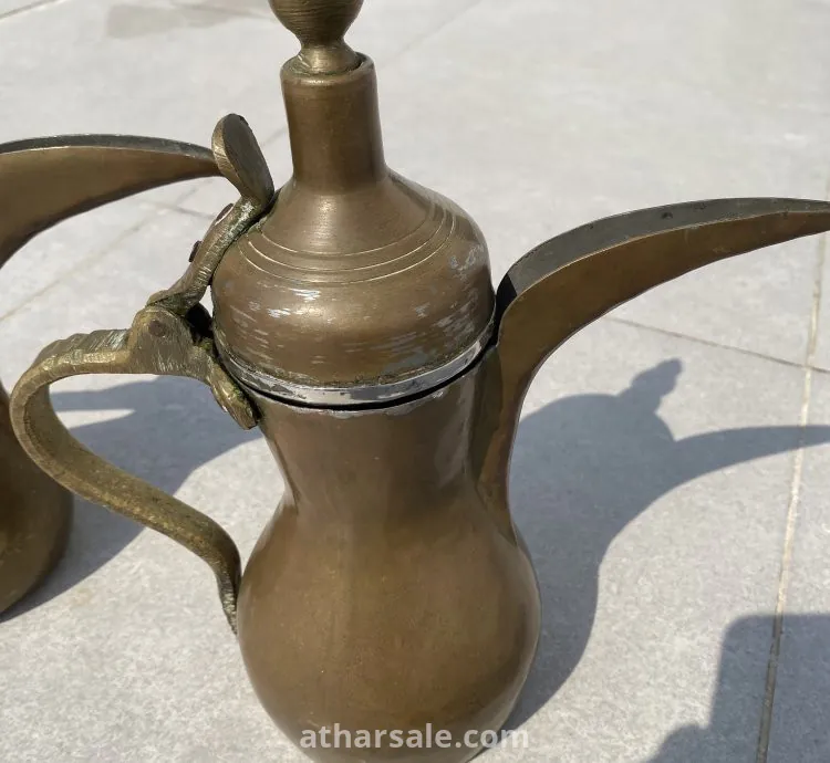 دلتين رسلان قديمه صنع عزت الصالحي