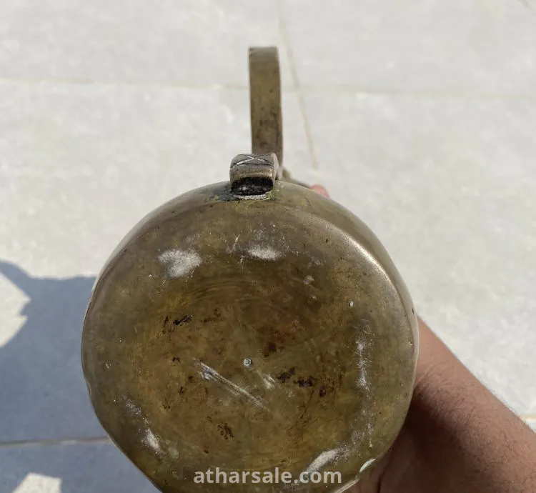 دلتين رسلان قديمه صنع عزت الصالحي