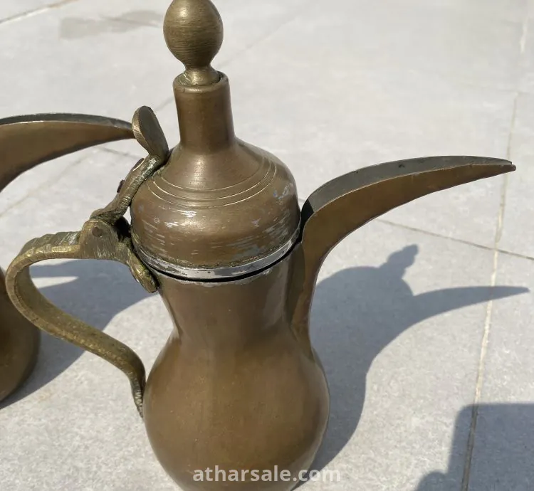 دلتين رسلان قديمه صنع عزت الصالحي