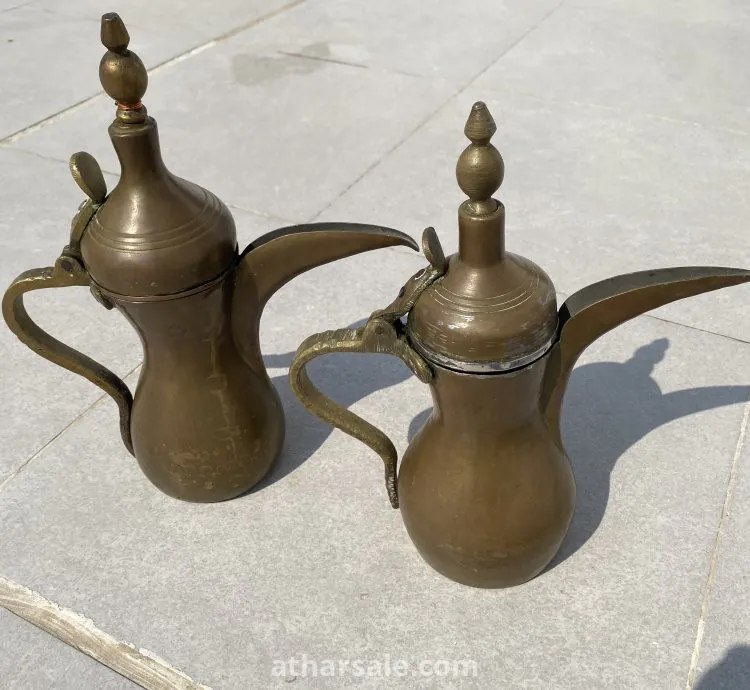 دلتين رسلان قديمه صنع عزت الصالحي