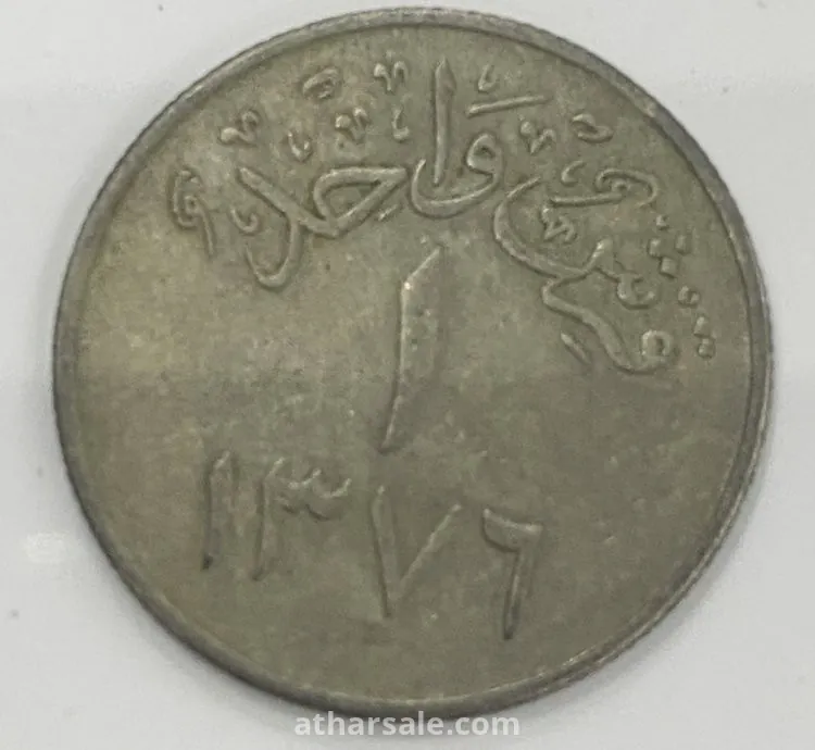 قرش