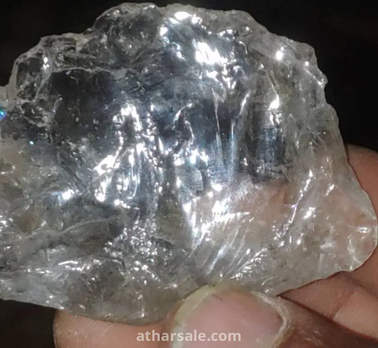 الماس للبيع