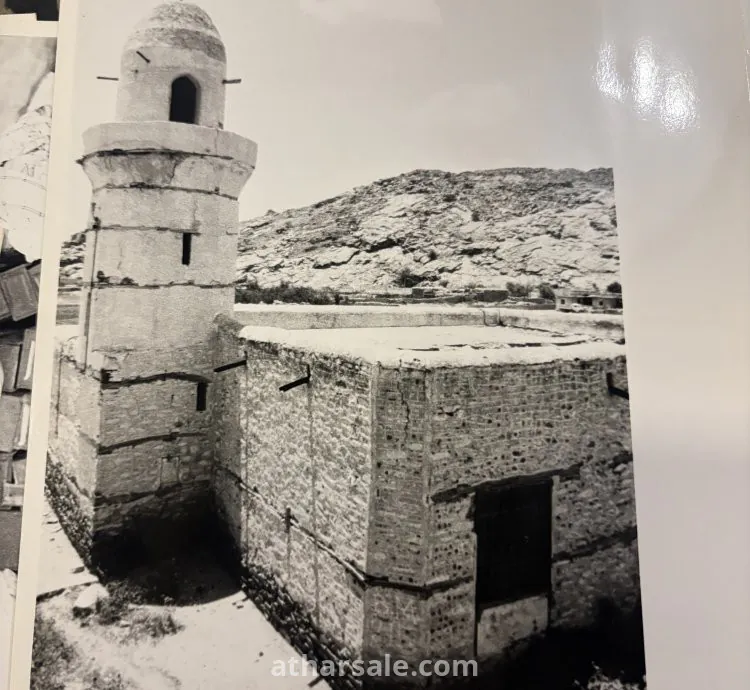 صور قديمه اثرية