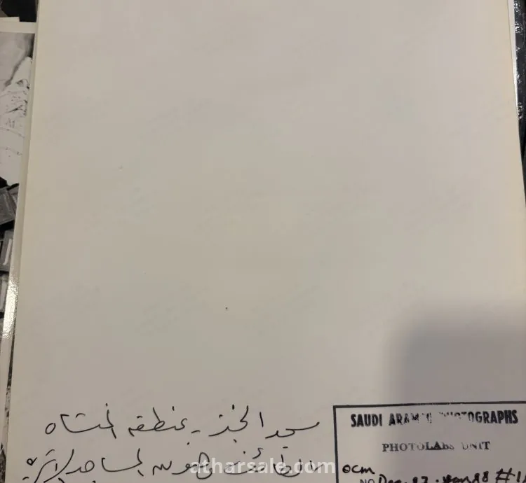 صور قديمه اثرية