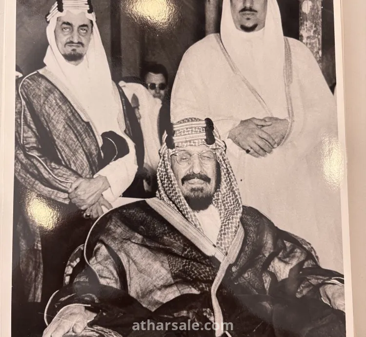 صور اثرية قديمه