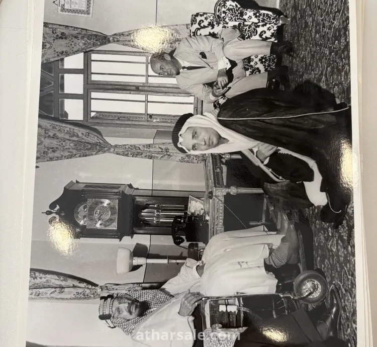 صور اثرية قديمه