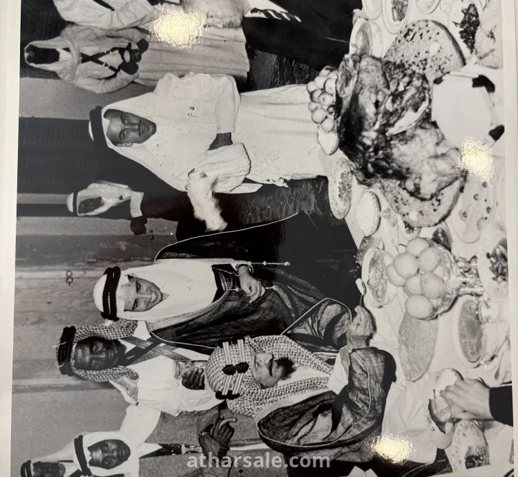 صور اثرية قديمه