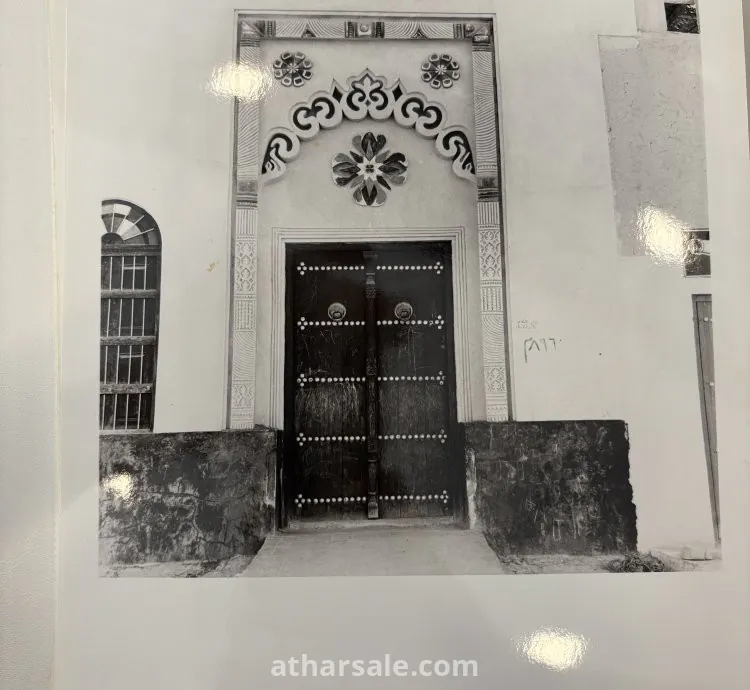 صور اثرية قديمه