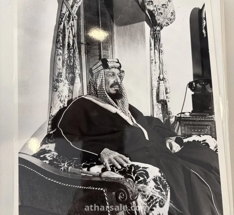 صور اثرية قديمه