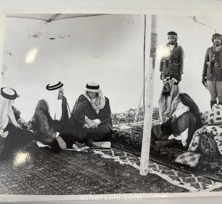 صور قديمه اثرية