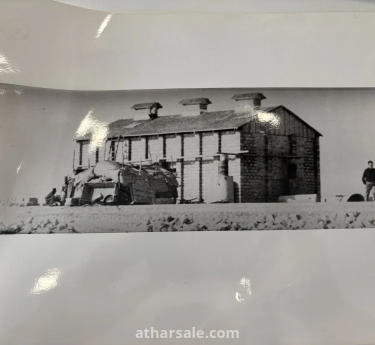 صور اثرية قديمه